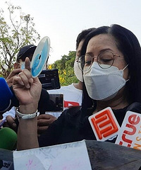 ̩Ů����ˮ������ĸ���յ���������