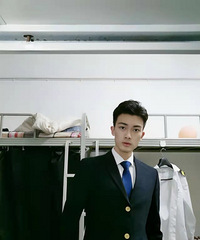 25177CMĿճС飬ϣԷ160