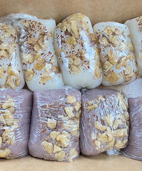 ���˾����˸�������ĳ����⣬ζ����ľ��޵�����