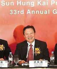 ��������ҫ���������Թ���ʤ����