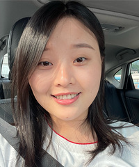 27��163CM���������飬ֻ����δ��ͱ��Ҵ���к���