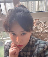 34��158CM������С������飬ϣ���Է������ȶ�