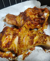 ��ҹ�Ŷ�֮һ���˵Ŀ�����ҹ