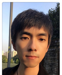 89年181CM不抽烟不喝酒的哥子征婚,希望你最好是个粘人精