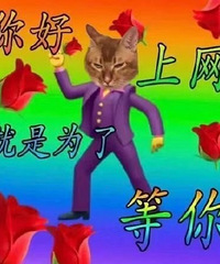 32ֵ򡿰ϲѩ1085ֿֿ۱±26