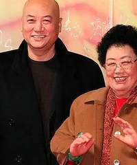 ��ɮ�������������ӵ��������һ����