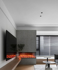 ɽׯ135ƽһһè仹רⷿ