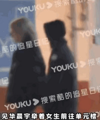 ��������Ů��ǣ�ֻؼң��������ع�