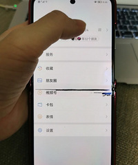 ��ΪP50�۵��ֻ��ѿ��ˣ���뷢�������黹�Ƿ����ˡ�