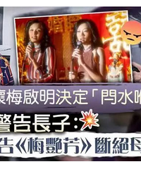 ÷�޷�������Ҫ�Ͷ��ӶϾ���ϵ