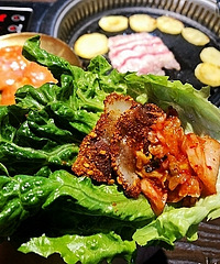 ȥ���˺���1988�ĵ��ƿ��⣬�廨���ҳ�����Ҳ����