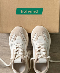 �ȷ����˫�ϵ�Ь��Ҫ̫�ô��ˣ��Ͻ���ĺ���