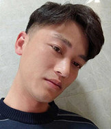 89年177CM哥子征婚,从事市政工程