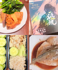 21天瘦10斤,只吃不动的食谱分享
