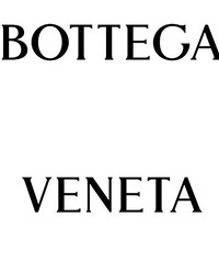 每天认识一个奢侈品牌子—BottegaVeneta