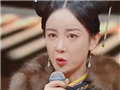 好多人替张檬感到可惜