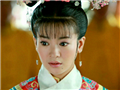 李晟被同一个人坑3次