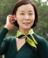 �����˺ű����ԣ���Ϊ�ڿ�������