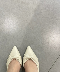 �ȷ絥ЬҲ̫�ô���