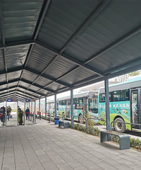 ��ȥ���������Ͳ˻�