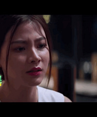 �����ţ�Сˮ�Ͱ���ѧ���ڸ�ʲô��