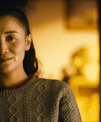 ����Խ�������ᣬ�μѾ�Խ��ϲ