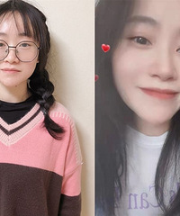 ֱ���ܶ��ƻ��������ӵļ���������ʽ��ǧƵ���ӣ������۾���ô�