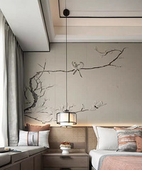 װ޹˾ѡãСʽ̤װ·