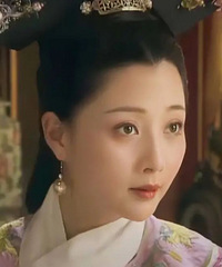 ����Ϊʲô��������������