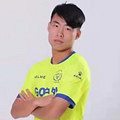 足球教练兼运动员相亲