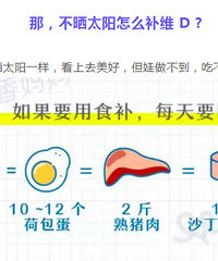 ö˶źȥɹ̫ɹ̫ܲƣ