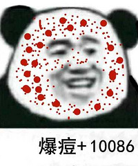 ������������������һ�궻��������Ƥ��������