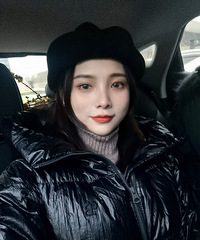 98��158CM���г����������飬ϣ���Է�25~31��