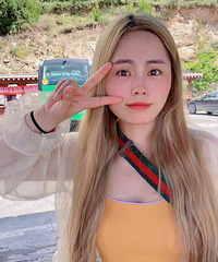 92��160CM��С������飬ϣ���Է���������