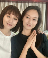 �⡭���Լ���Ҳ��������ô���