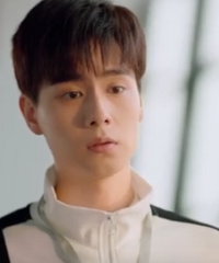 ���ڡ�У԰������ĺ�һ�졭��