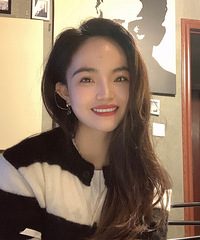 91��158CM��Ӣ����ʦ���飬ϣ���Է����Ƽ�����