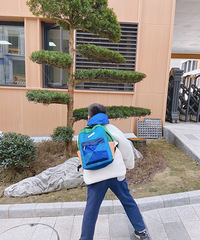 ȫ�Ұᵽ����ֻΪ����ѧУ����ȫְ���ޣ��������ͻر���������