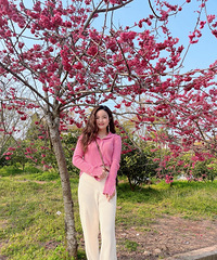 91��158CM��Ӣ����ʦ���飬ϣ���Է����Ƽ�����