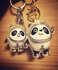 �����յ����ҵı��նգ�58��68�������汾�����������