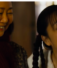 �Ǵ�������С�ˣ������ȹ�ͷ�˰�