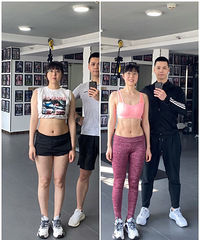 �����������µ���ӵ���˽��������ߣ������Լ��ɱ���̣�