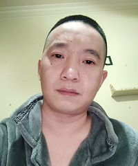 89¾ˮҵĸ飬ϲ΢ֵС