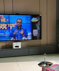 ҵĵСѣȥ귭¸ļҲо˼̻