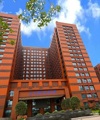 重医儿童医院招聘启事,年薪20万