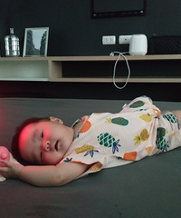 ̩3꣬۶ϵĺ࣬оԼҪ