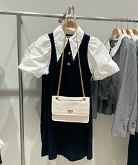 UR��װ�����ˣ������˺ö�ÿ����·�ȹ��ѽ�����������