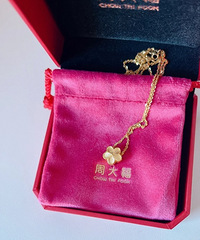 �ܴ�С�һ��ƽ��׹�����̫�ʺϴ�������