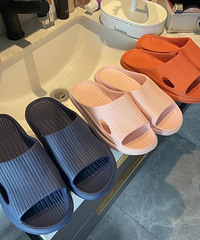 9.9һ˫������Ь�������۸���ˣ��������ر�ã�׼�������ع�