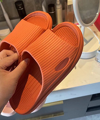 9.9һ˫������Ь�������۸���ˣ��������ر�ã�׼�������ع�